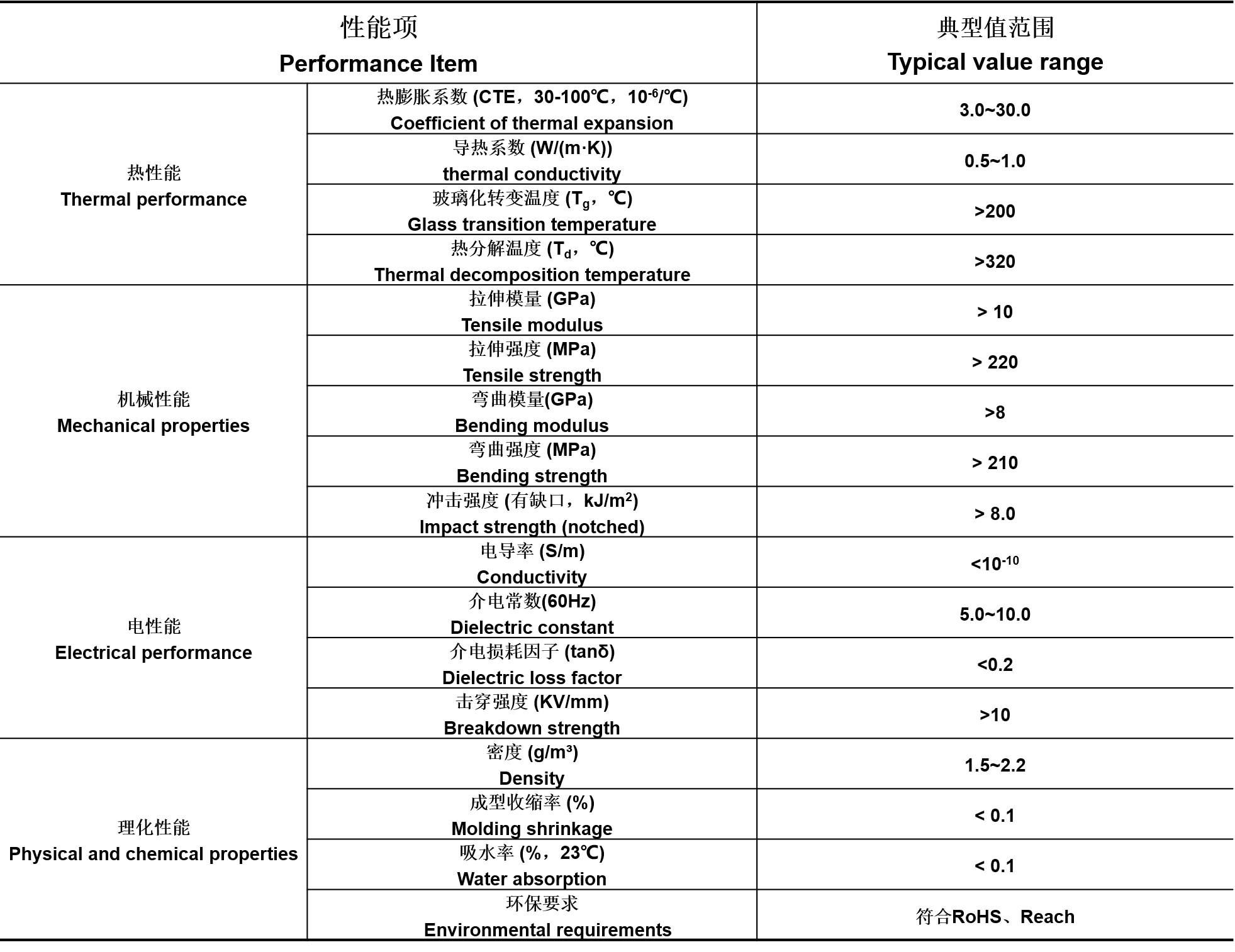 图片31