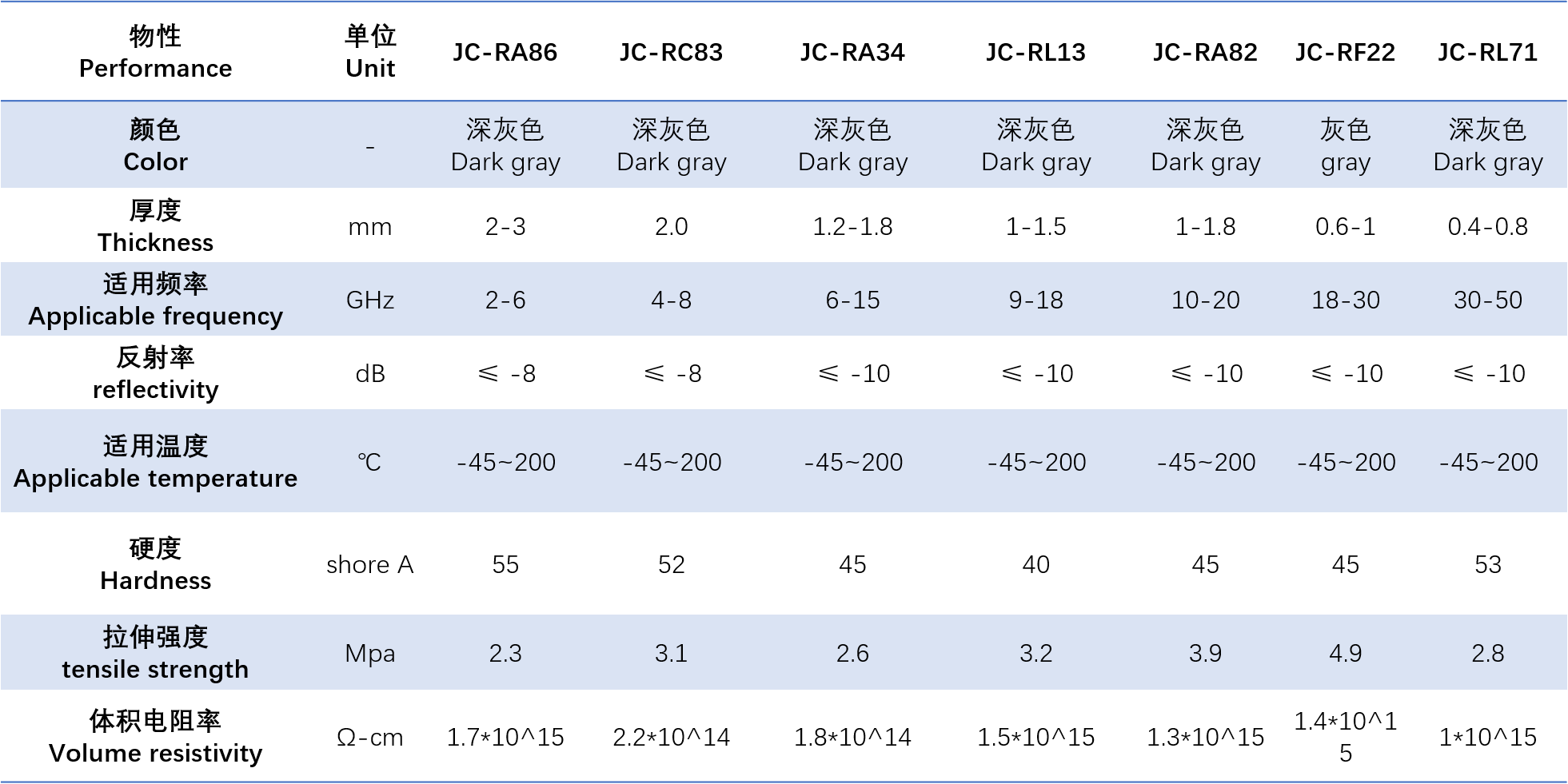 图片34